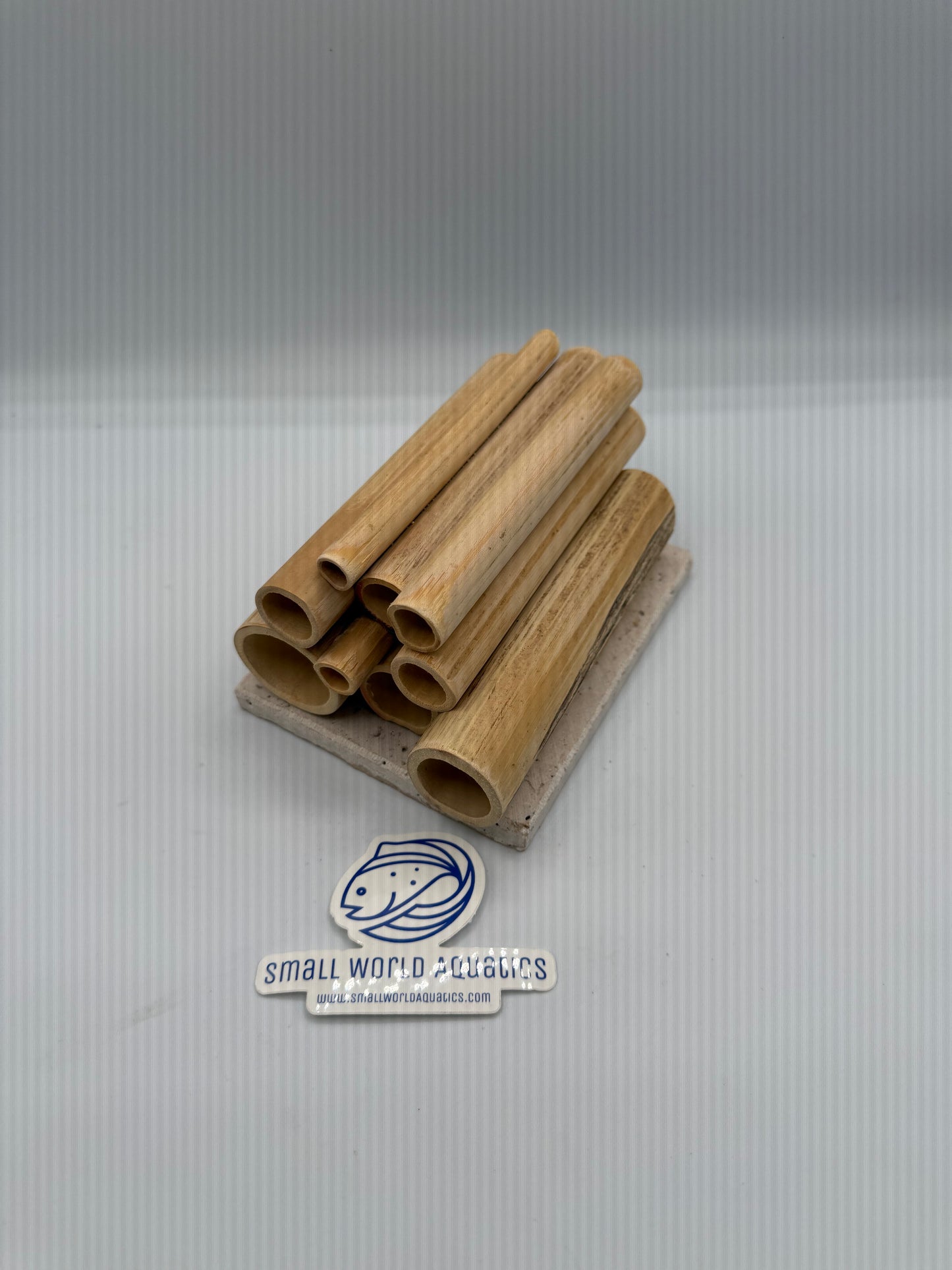 Bamboo Hide